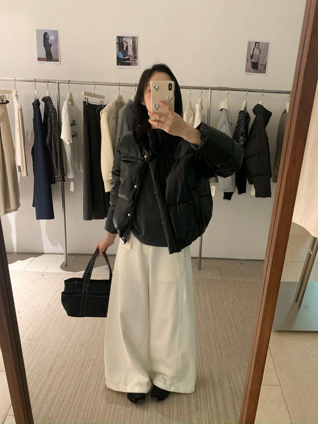 f93e3accd59b21fa140baec20bb4ecd5