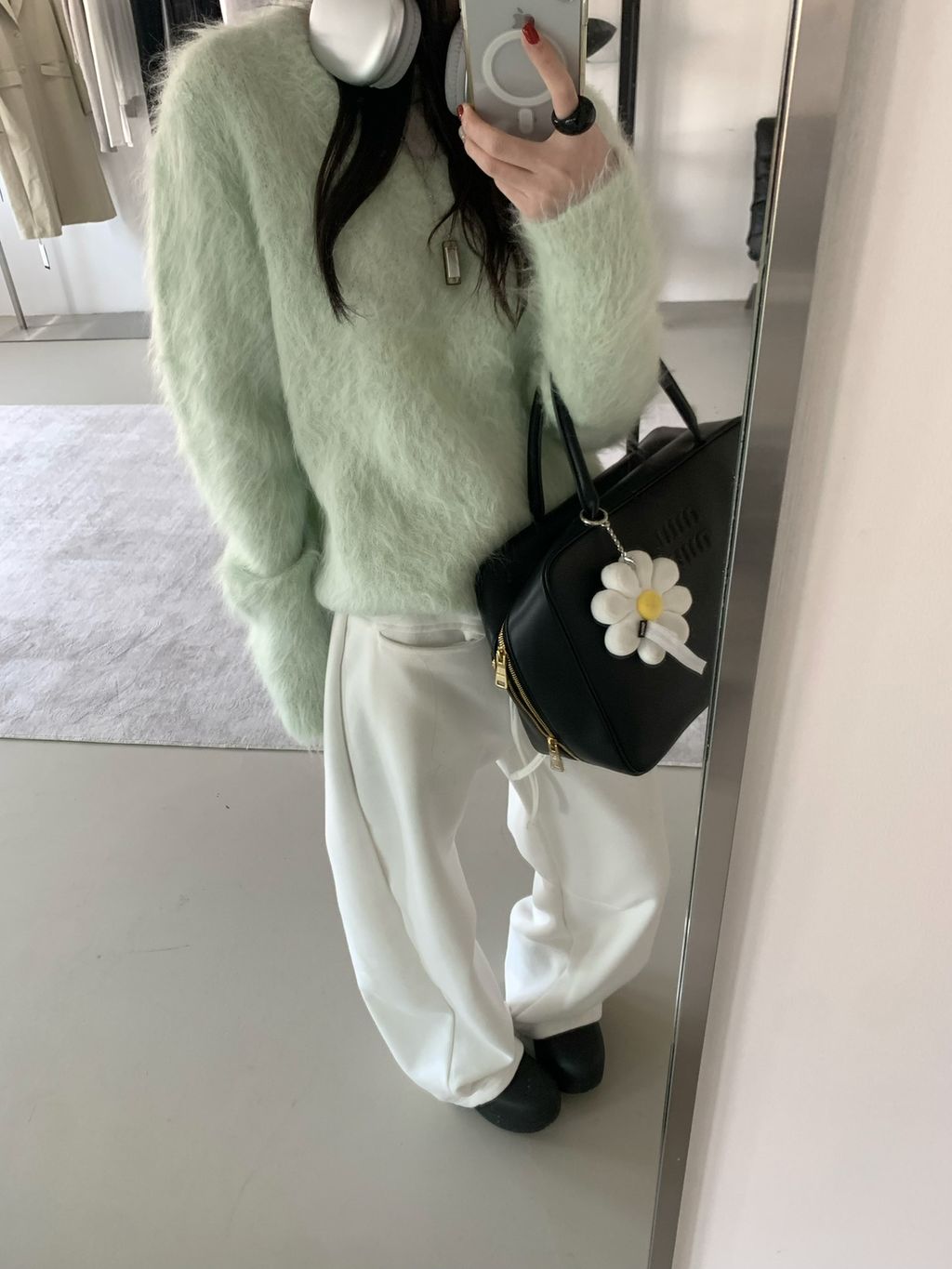 59881426c06084f06dca0bd5bb924da5