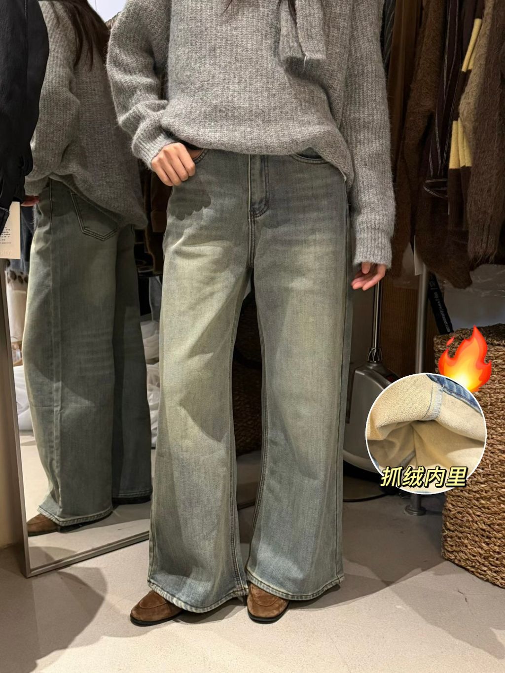 6e0f45f80e8a7a3effb9ce2450a16e29