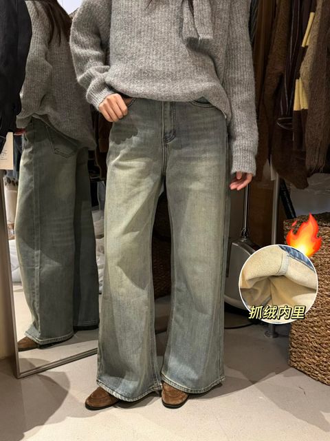 6e0f45f80e8a7a3effb9ce2450a16e29