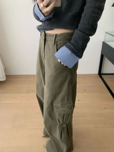 91be8670e24532e92424279f13590457