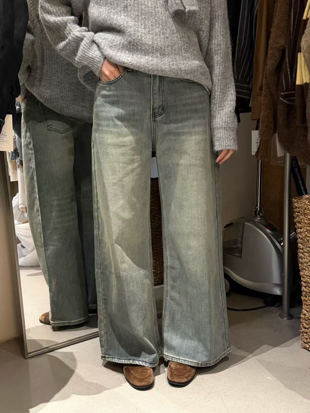 de260da4965ede367016301613dda71b