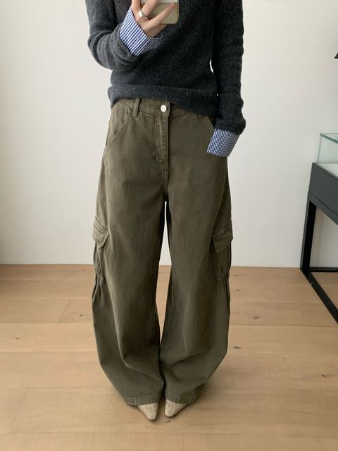 e2a80b1f99858f1ff1bbb309c72993f2