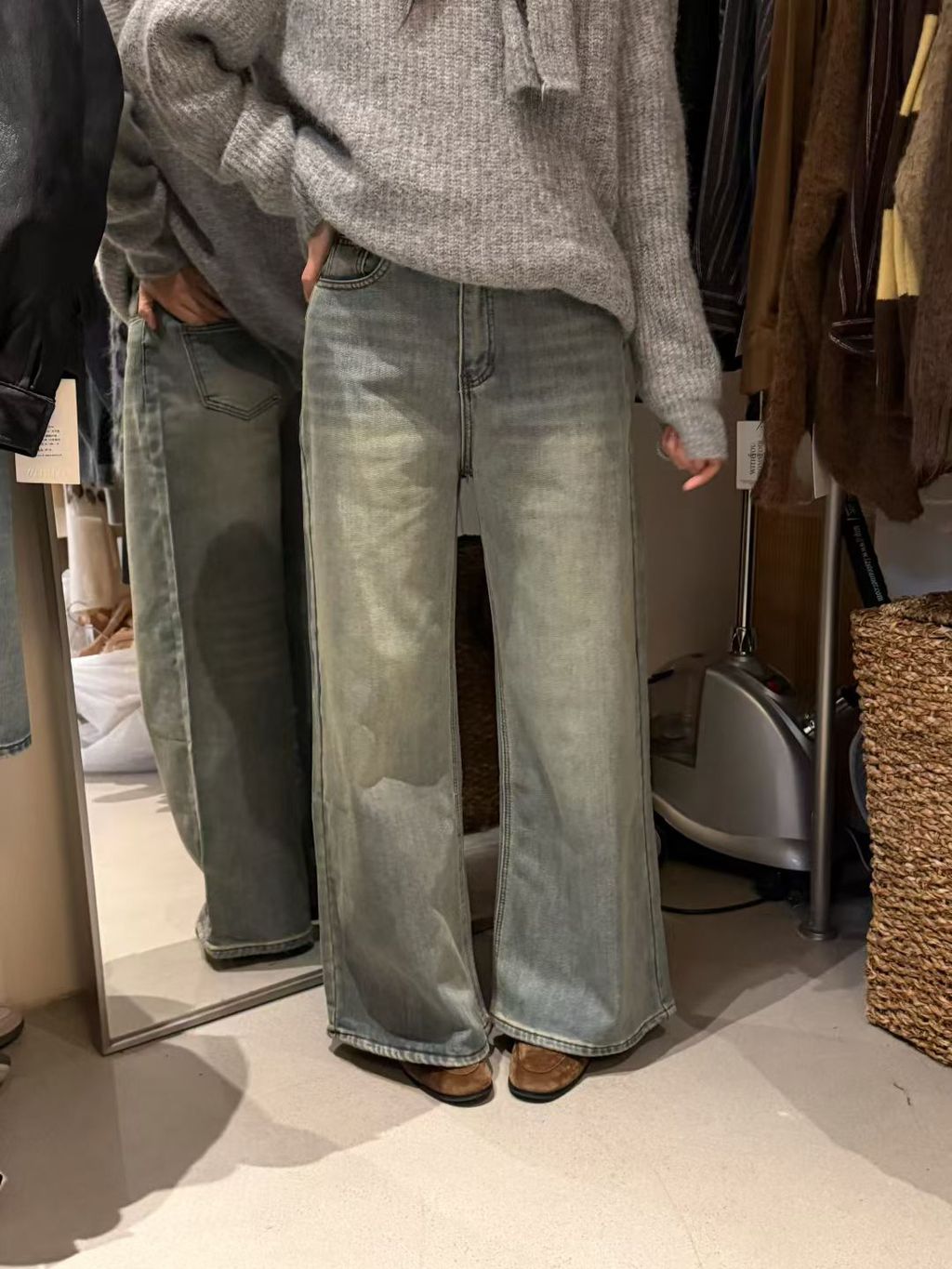 630f4de228ecd2ab296a7c3796d4836c