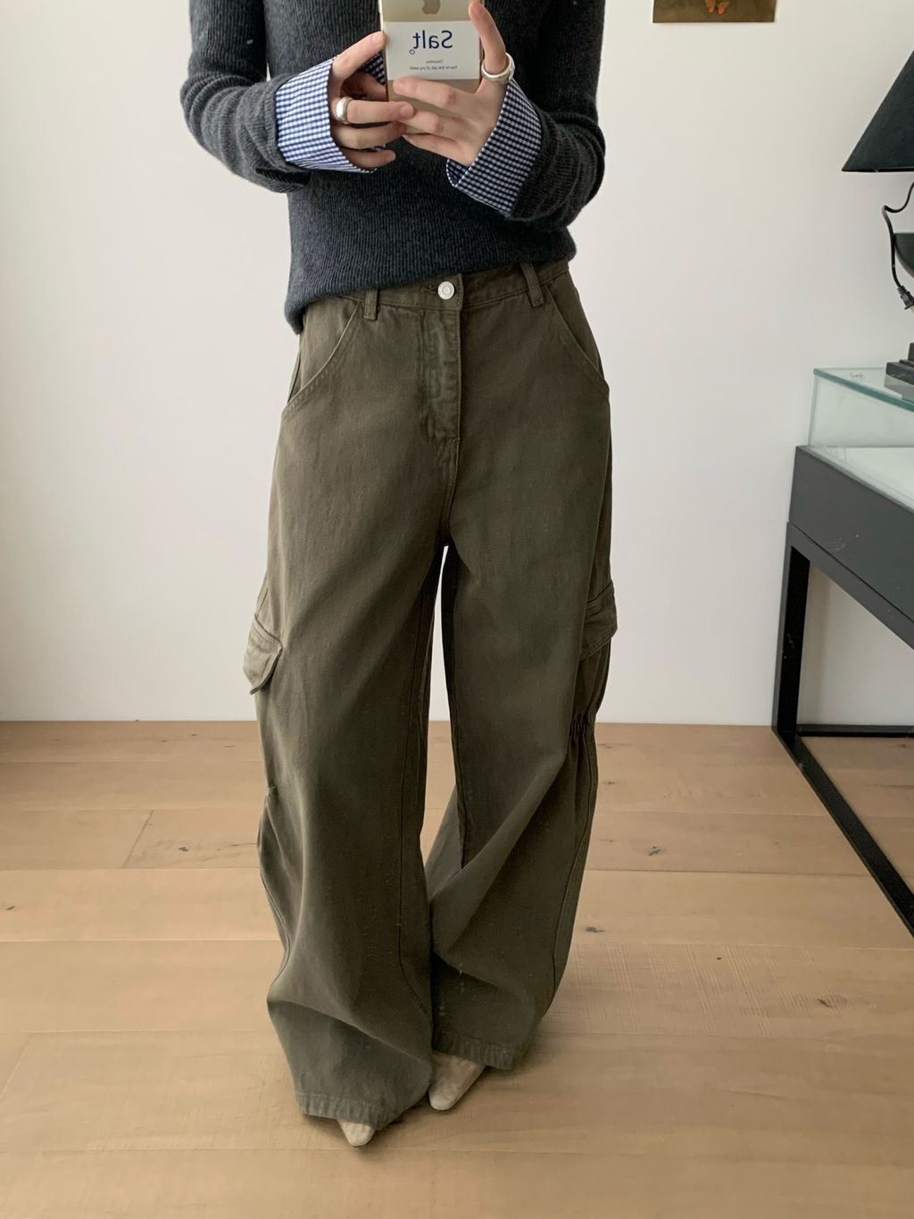 65e141397f7eacd85533337823154bf4