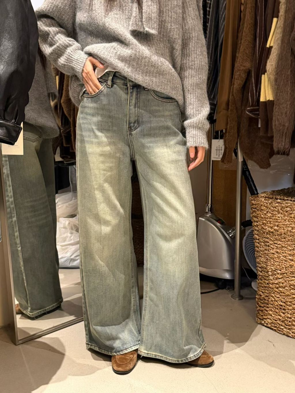 c9f7bb35630c362773ce5f69577711a2