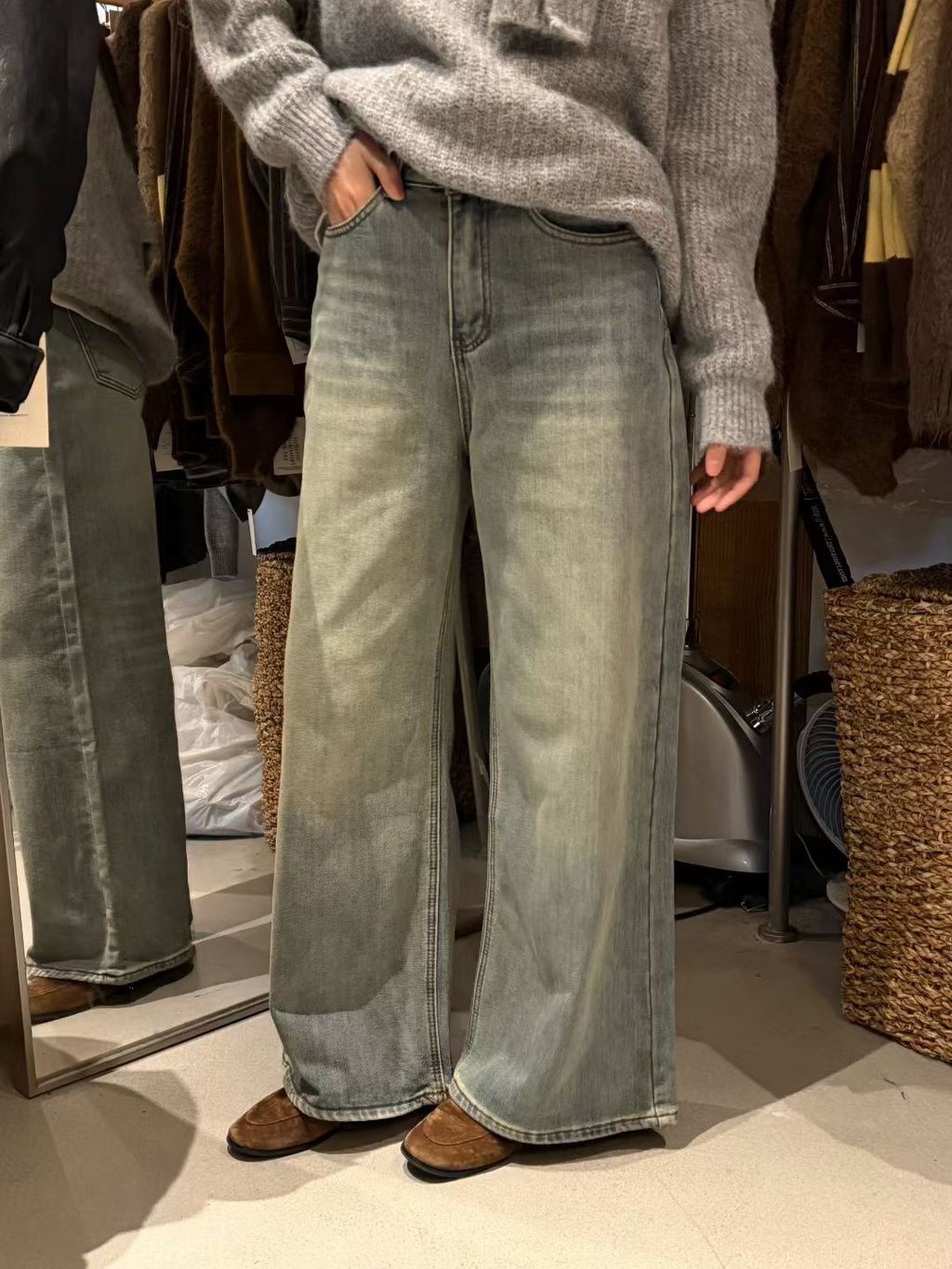 7569aafe4e3573bbb3d280c6c6ee461c