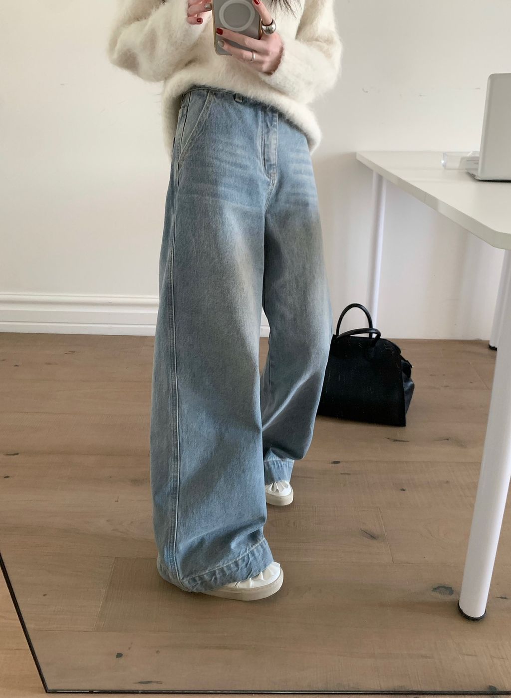 4a32b234723035e15d51708ac7444b45