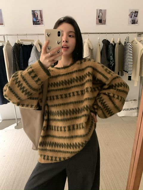 cd665c5f9d125fad3aa4b661e2834ce6