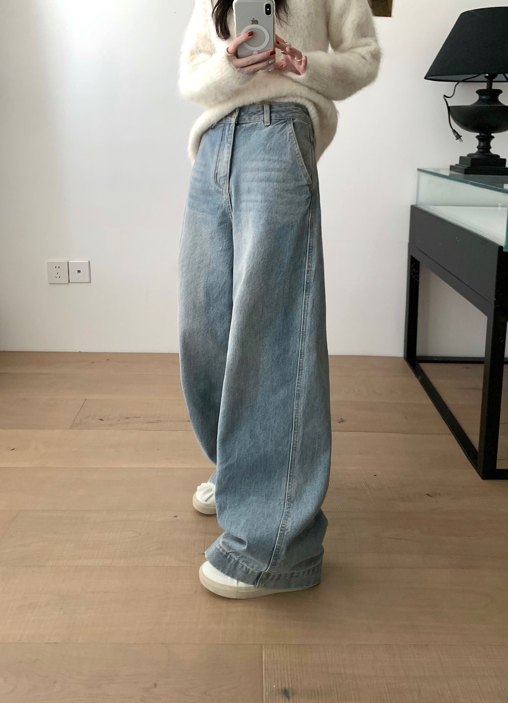 d7566e3d1c17c225d2475d68335c5c51