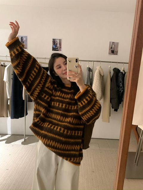 1330294bbb24868dea95b4896873e413