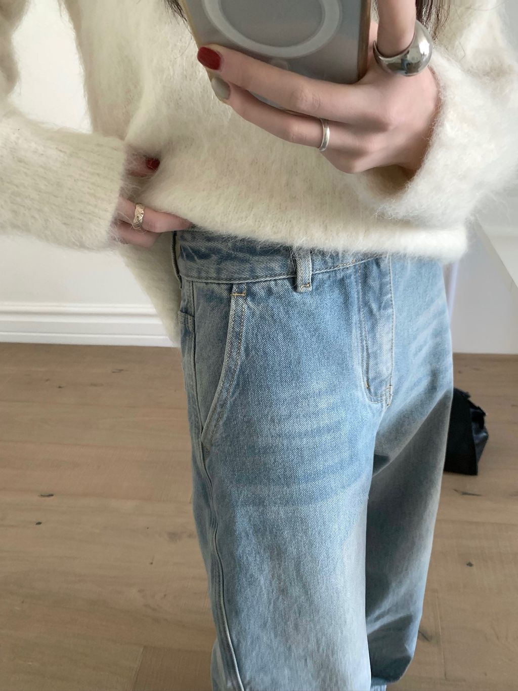 18bacad678e7d30ea21b9543cdac8b48