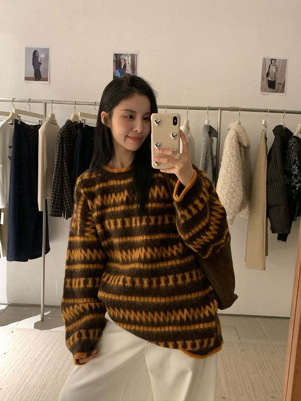 e366461c3004fcfbb8c59600ae1f389c