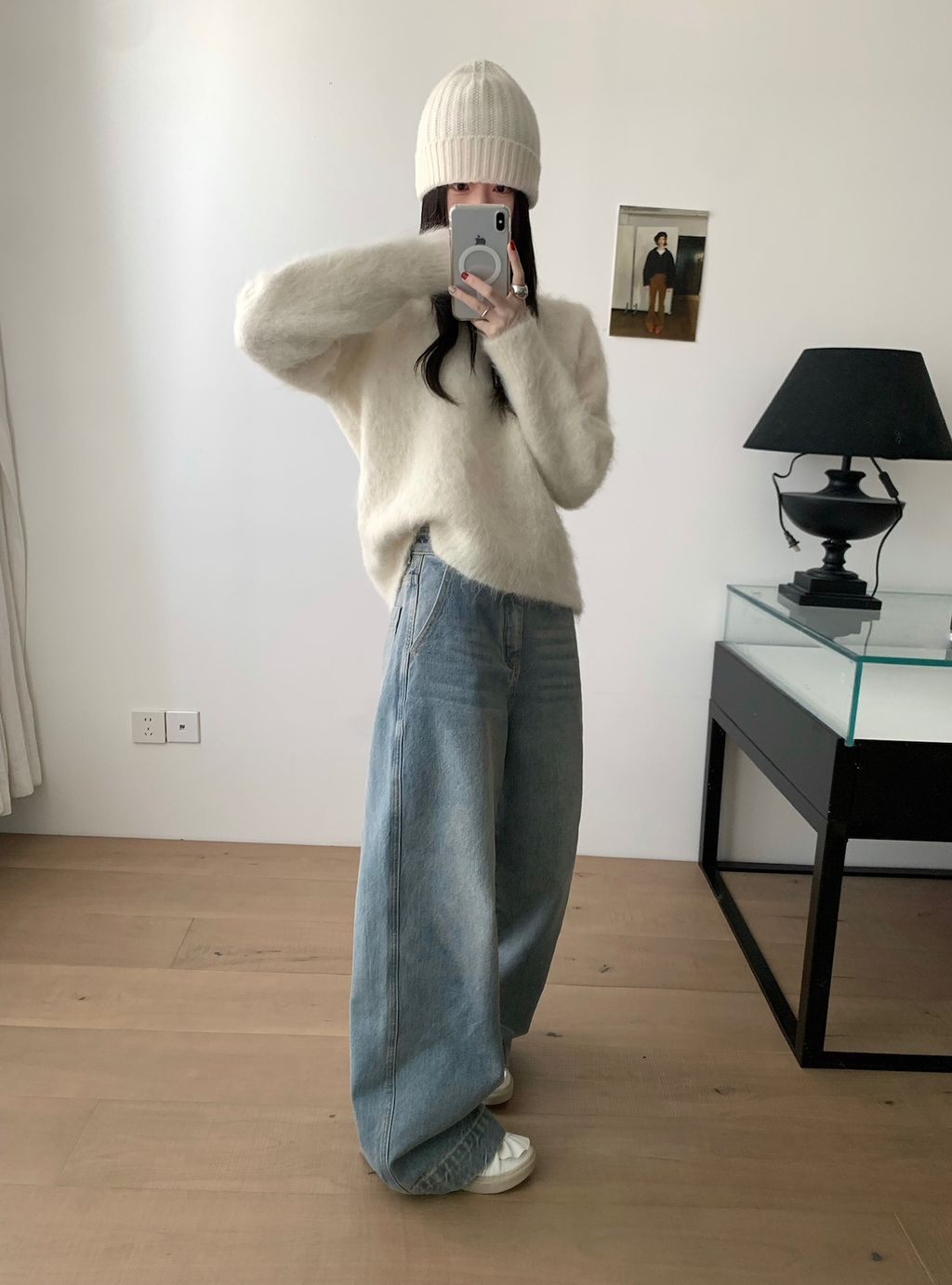 1bbd2e635f224e5fc18b18a1a70eff3f