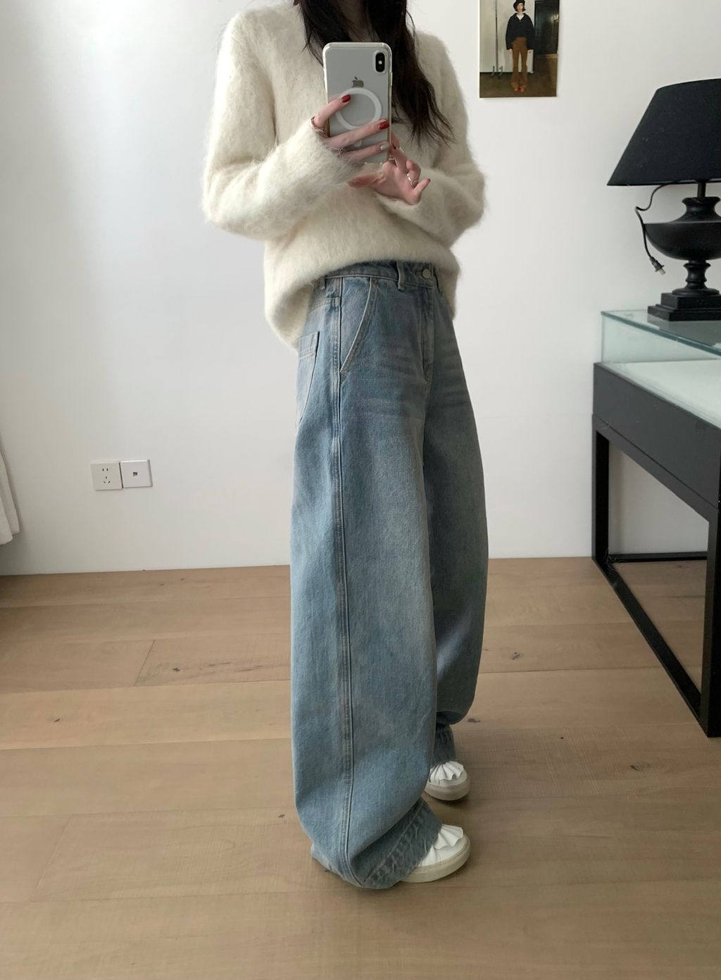 57f4fa85d11ef7a202f482e26c9936d5