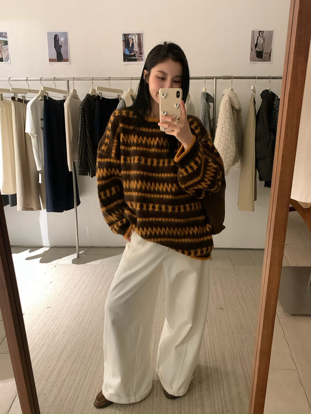 f779065200ebb4c830f4da08ba084672