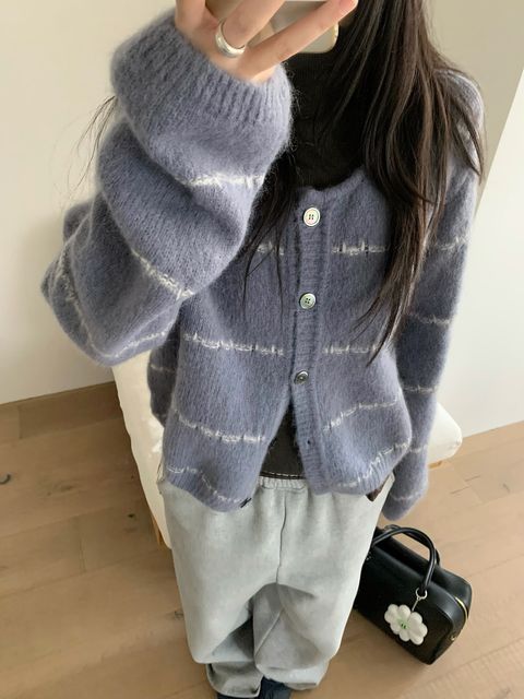 385aea85f91cf73131cd6ac88899cab0