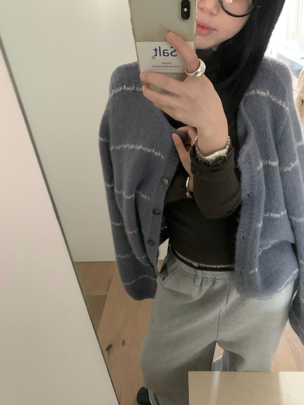 0b378ba17f7226207010900d5f638c0c