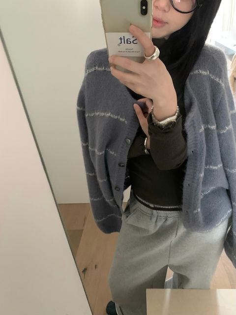 0b378ba17f7226207010900d5f638c0c