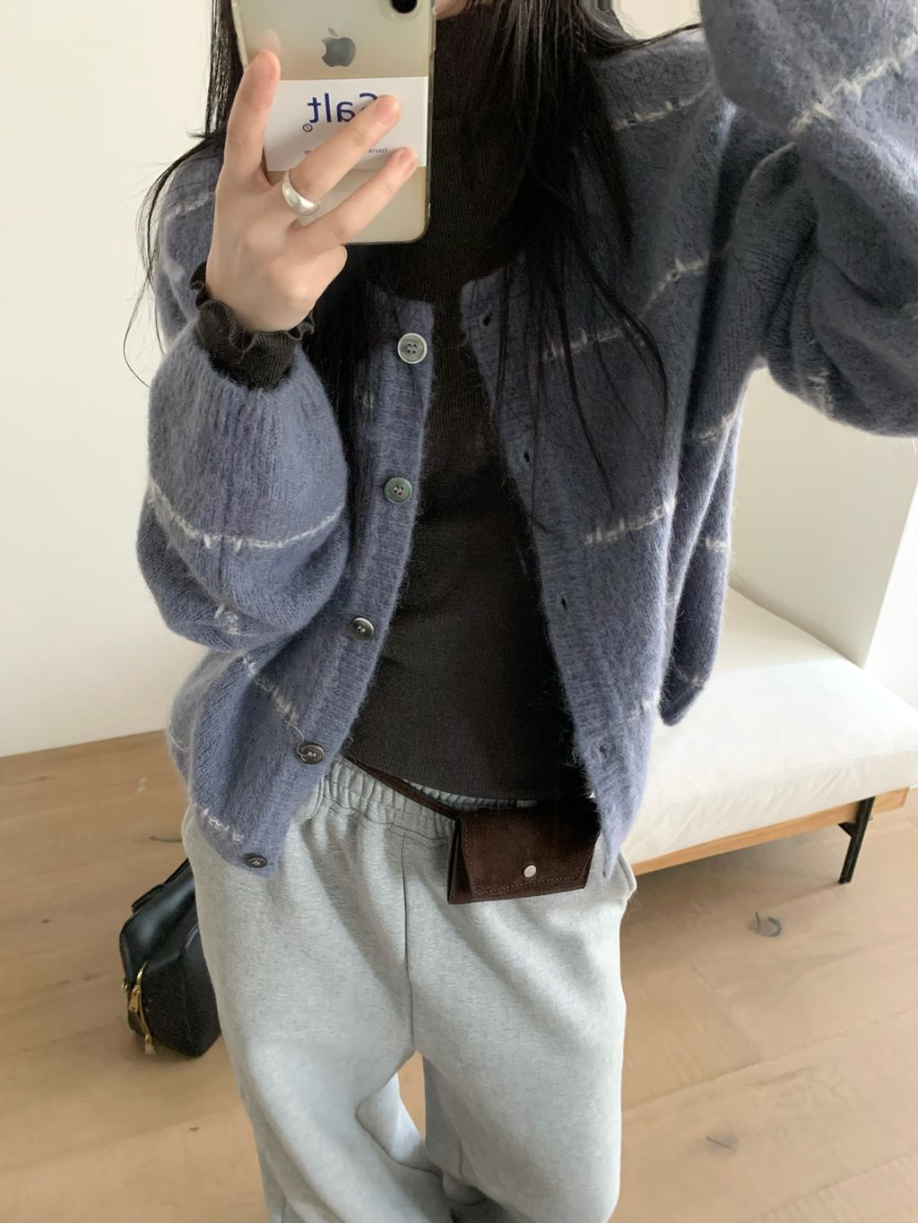 a22ffba833514be95126267ed3711332