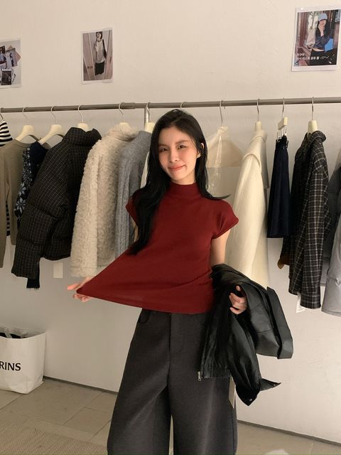 e6341b4fe802e2d7848cc1f95bdcc989