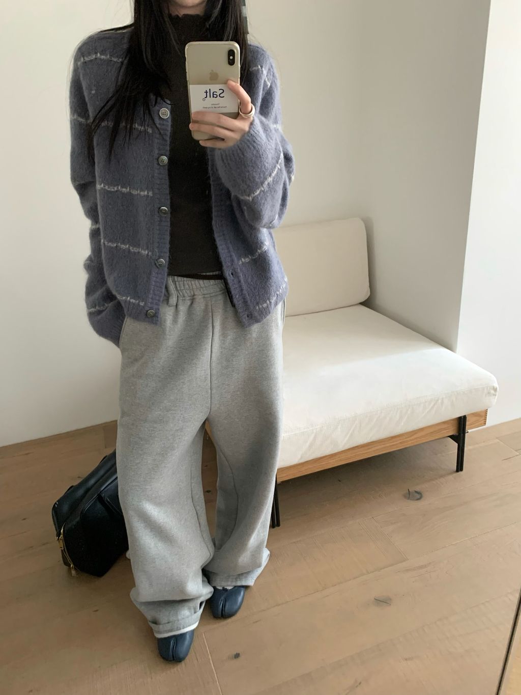 4bc8c3415581a23155cb9cc6e5bf86c8