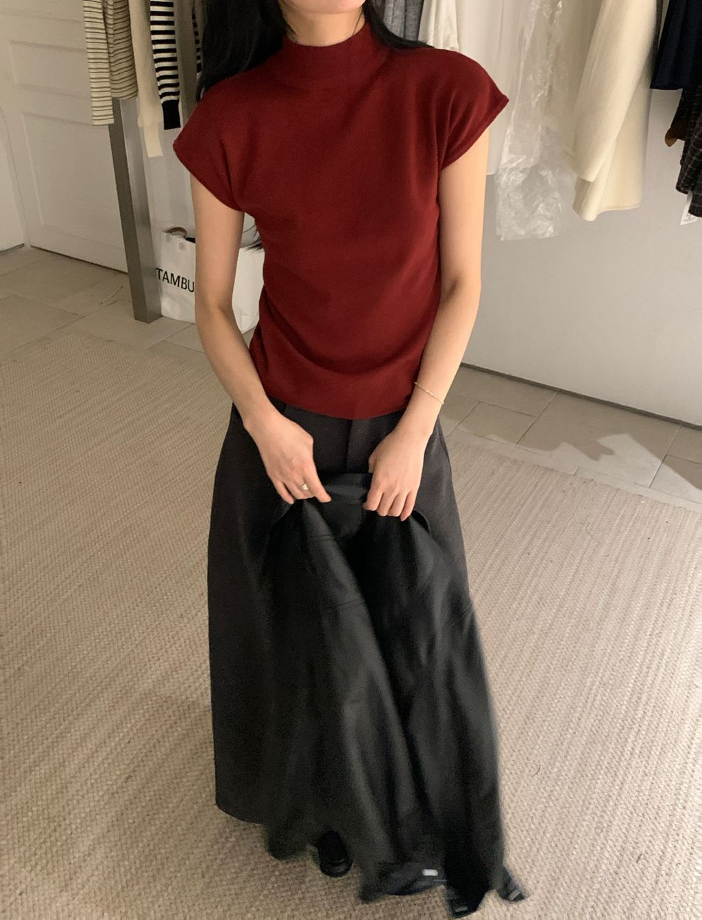 170232c2deedd6fa8b3677ceffb6c5f2