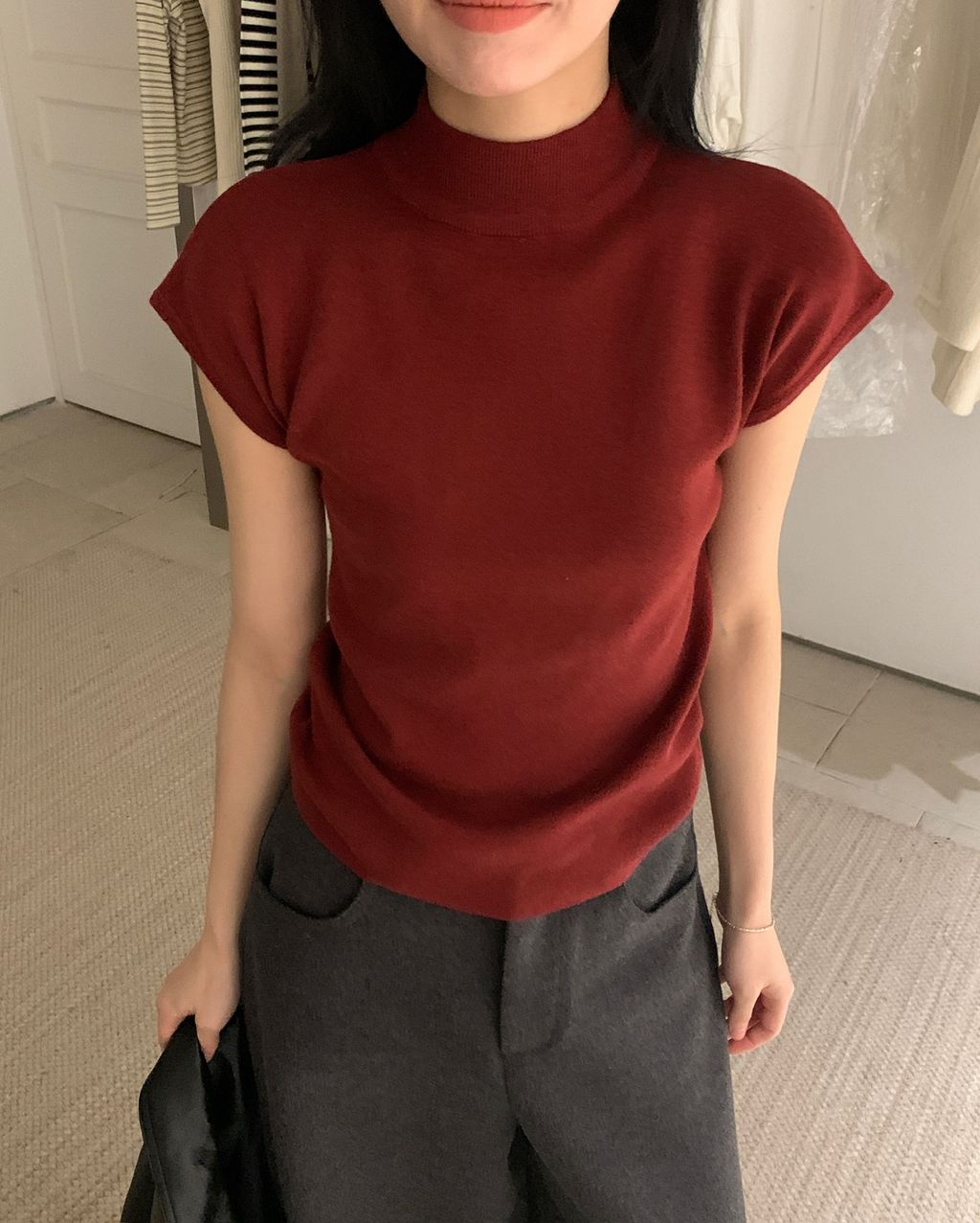 526e7bc57f6fb2470986c880eac340fa