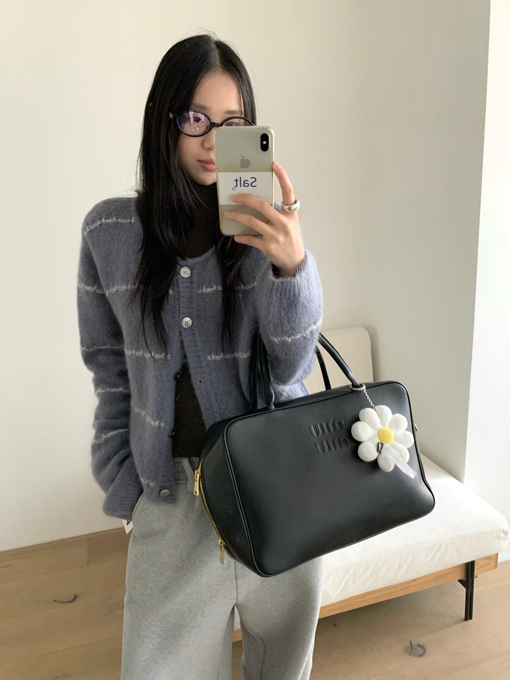 8ca76e5dadbf08cee660704f48246ef1