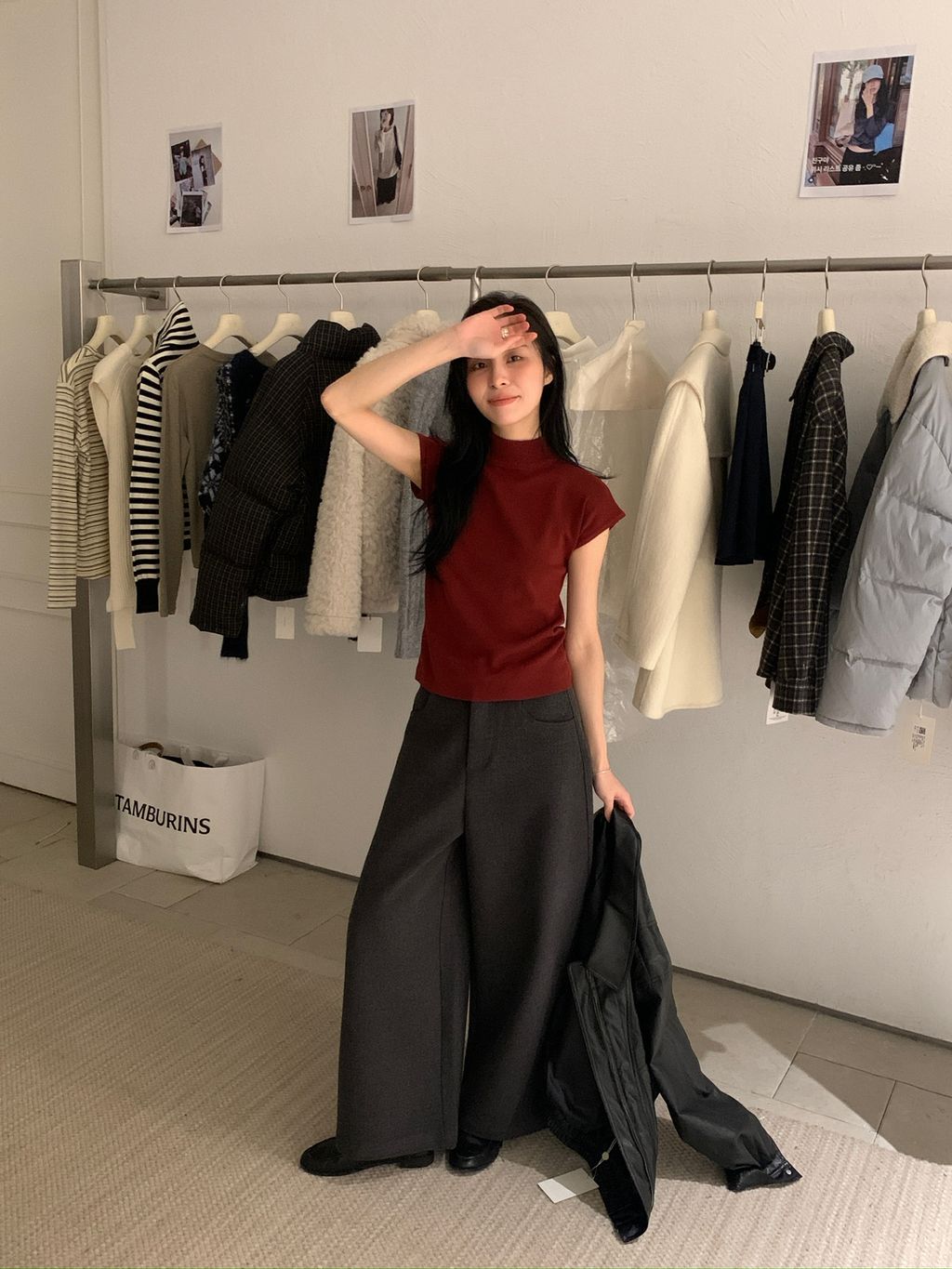 84dc80e243e26eeb3c4e53b5ebba9861