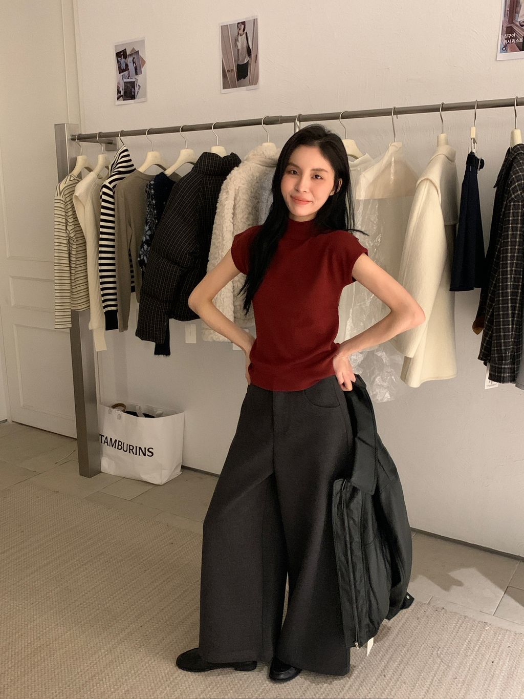 909f19cc4803b6bb7ad96e0441110dd5