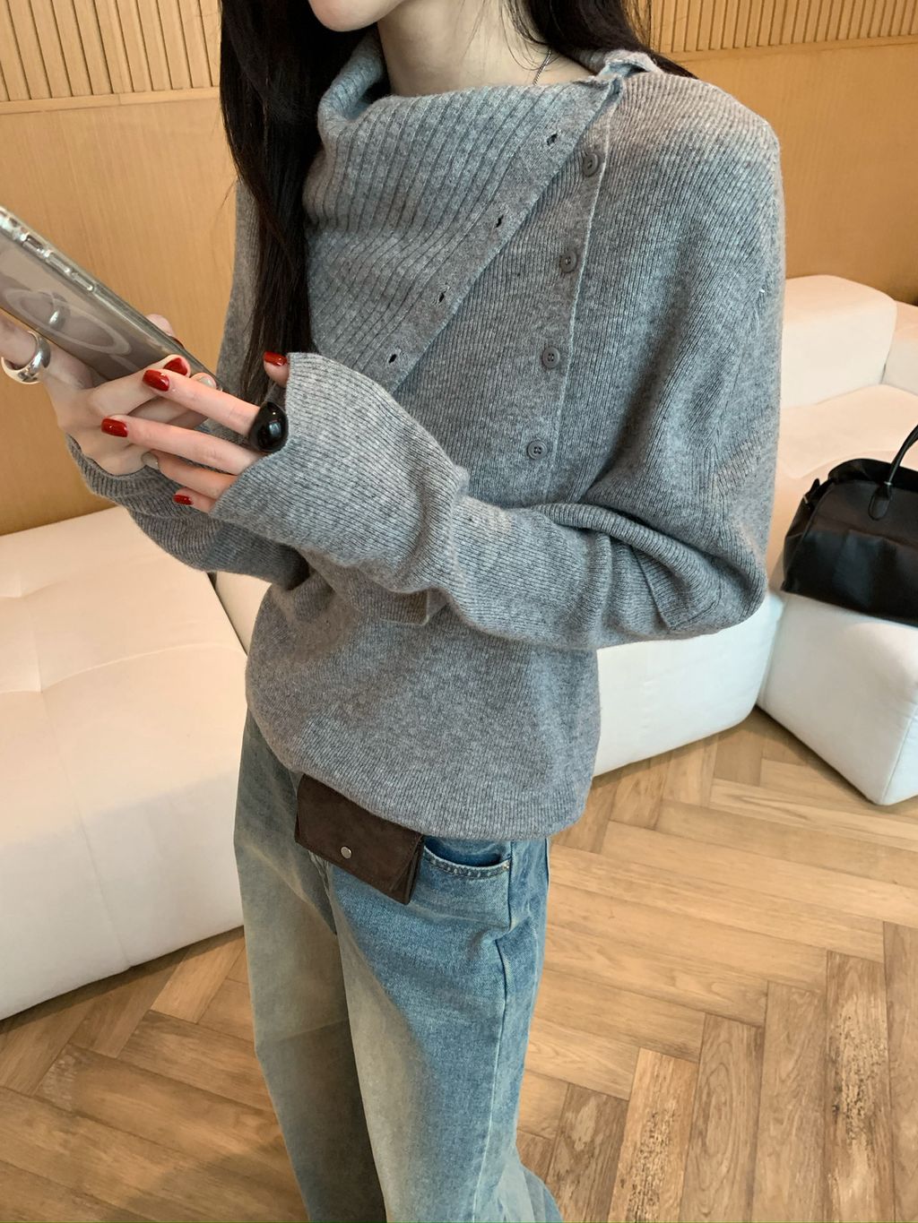 f25aee02ff47543a644bf6580c40b640