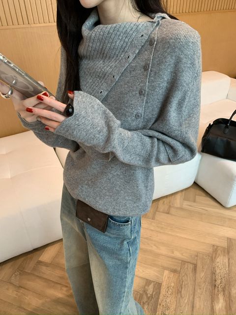 f25aee02ff47543a644bf6580c40b640