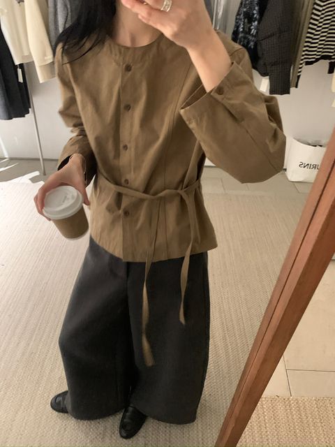 9cc762b083ddc8f2a3a0adaabf76e9ab