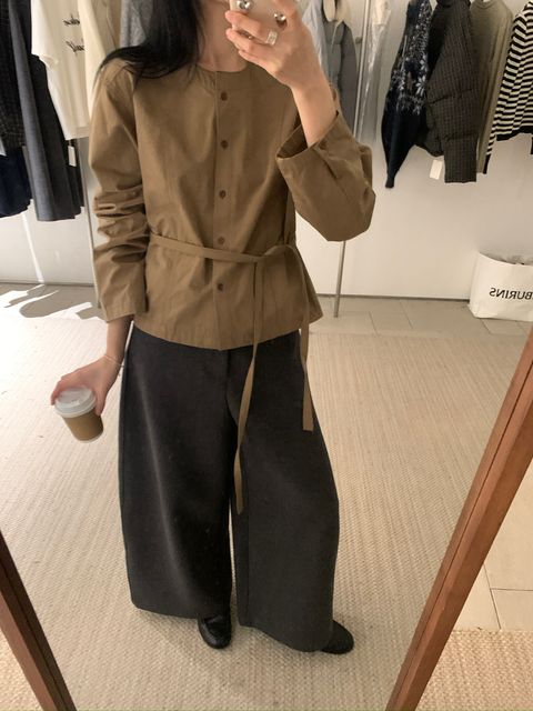 eb2c54a361b796475dfba6b860302593