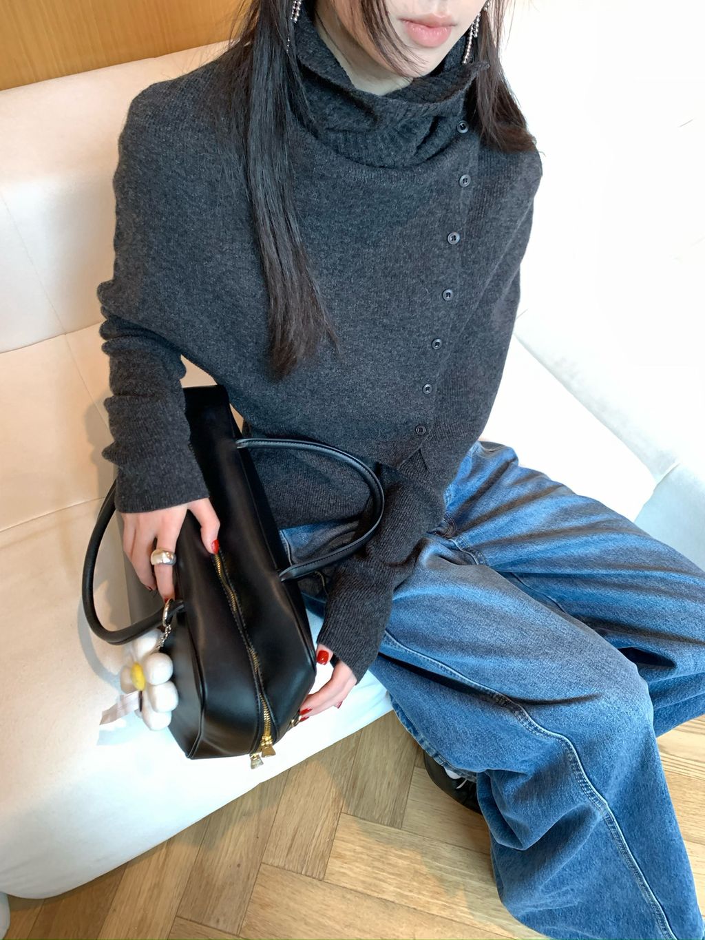 37b1954f84100b46b84a411fe3647a3a