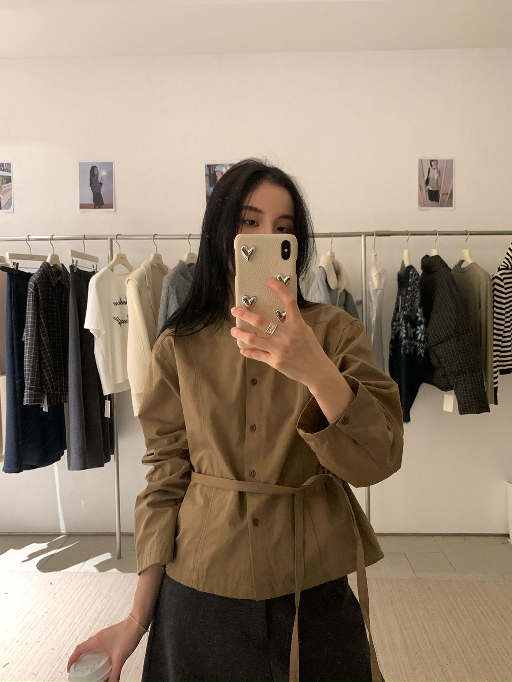 1b60b690865141c1a806e5749606d2c5