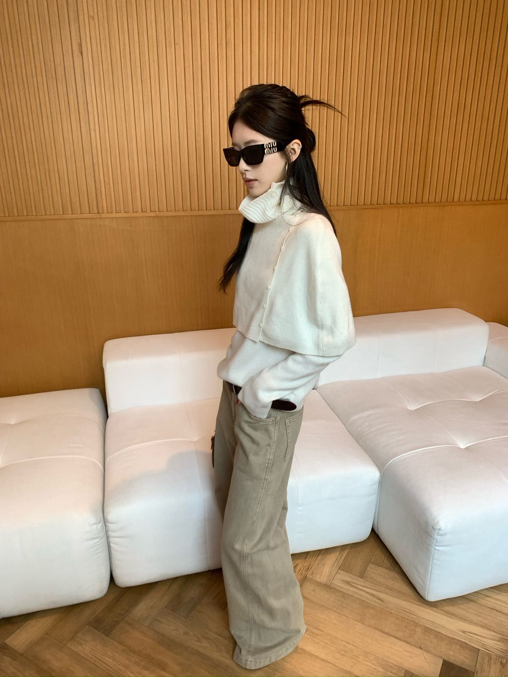 ba4af9b7025807345f5417a3d919d3ab