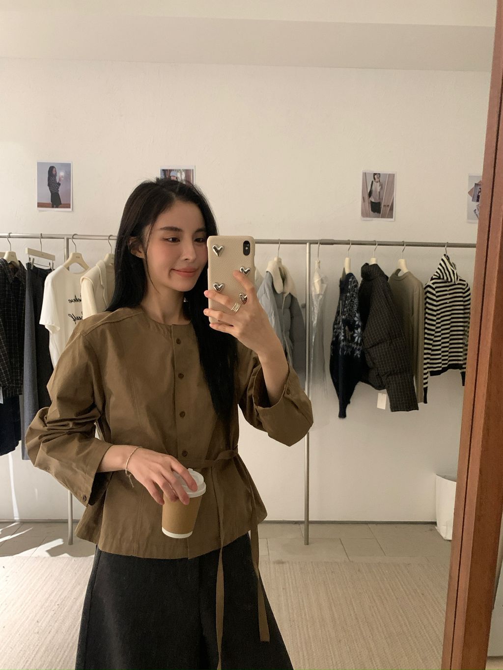 b60a45b021dac6d6301240f105de0ad6