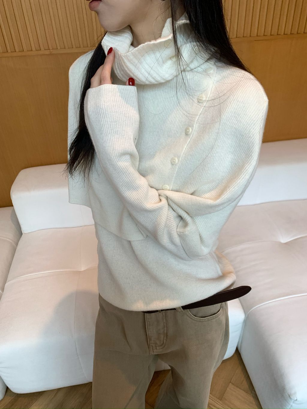 9631cb756f208eac054d3f378b3100d4