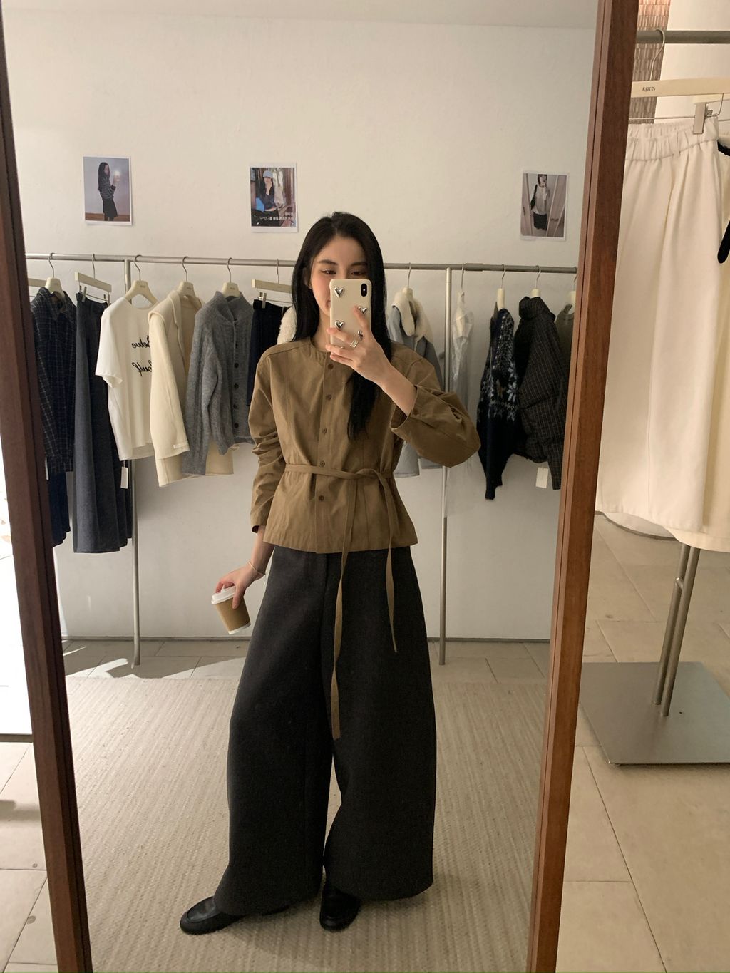 39b5f404972b2a452810136605b2d9ef