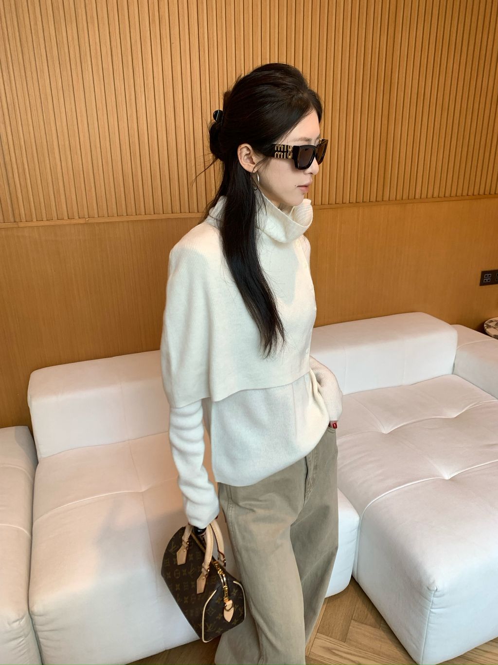 acfe73a2379911b8c08b5cc57e994e97