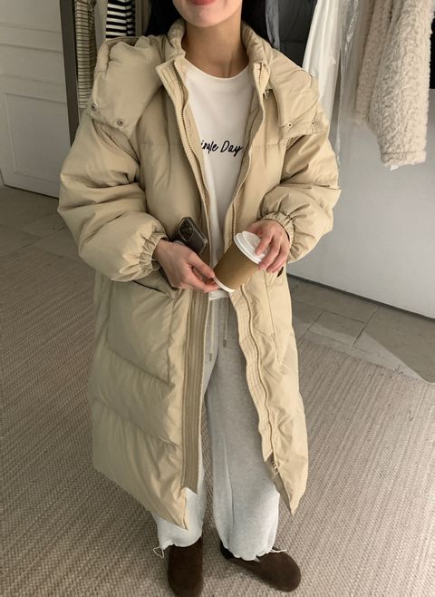 539c9714e0fc4ac9b751534573250cff