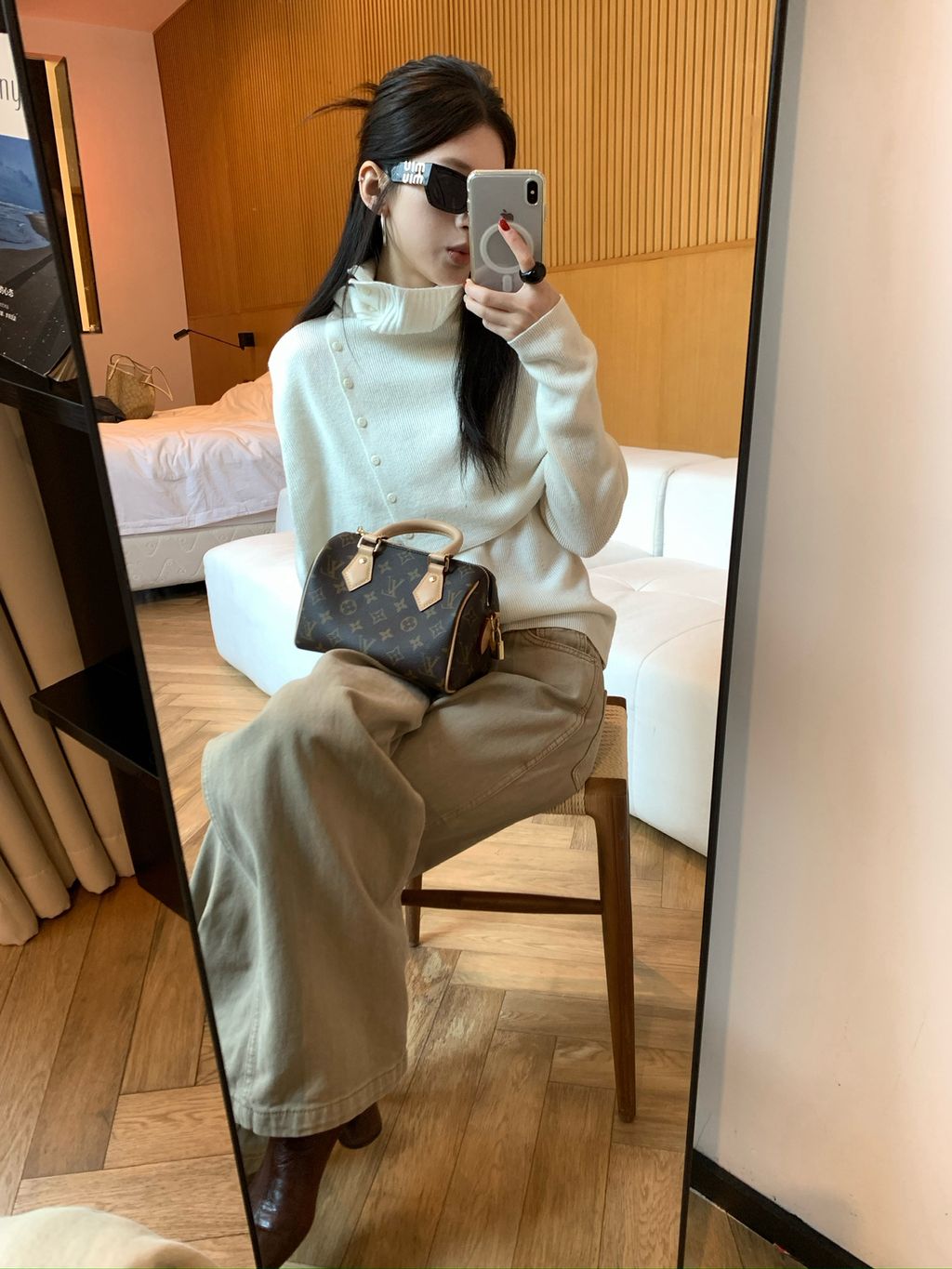 14e9de0b1d508c3ea0752c42a0795ddd