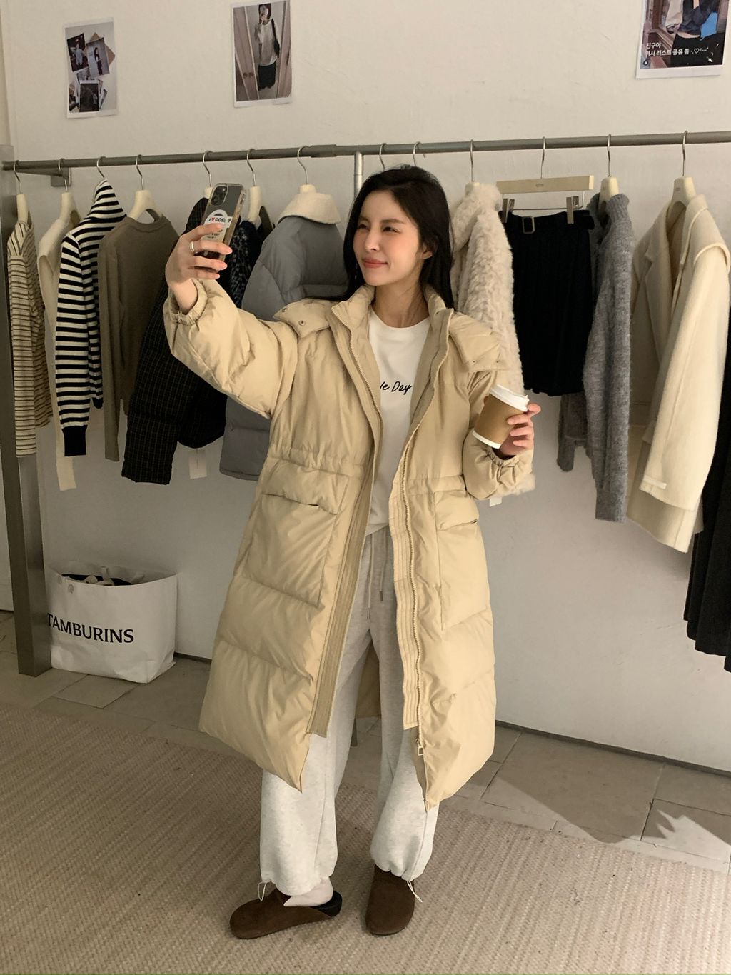 310c403b48afa5124d25a4200a9e53ef