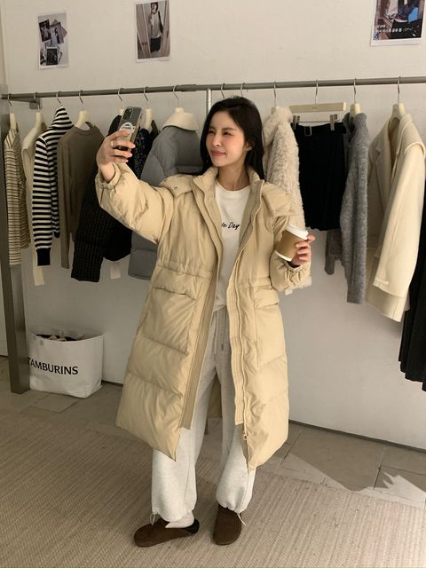 310c403b48afa5124d25a4200a9e53ef