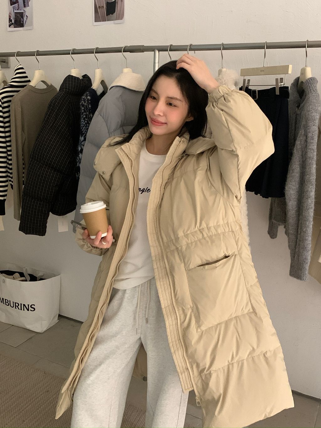 6736f0f142dbba4263de51f221134f0e