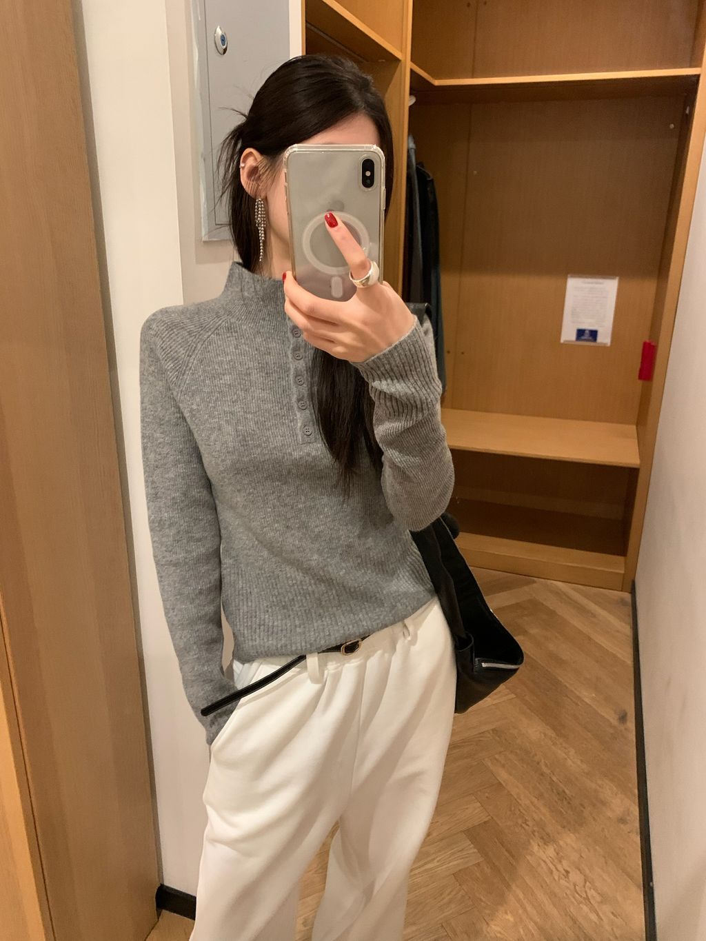 bec26a002d61daad0bd5aad1f0ca38a3