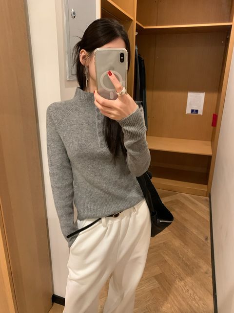 bec26a002d61daad0bd5aad1f0ca38a3