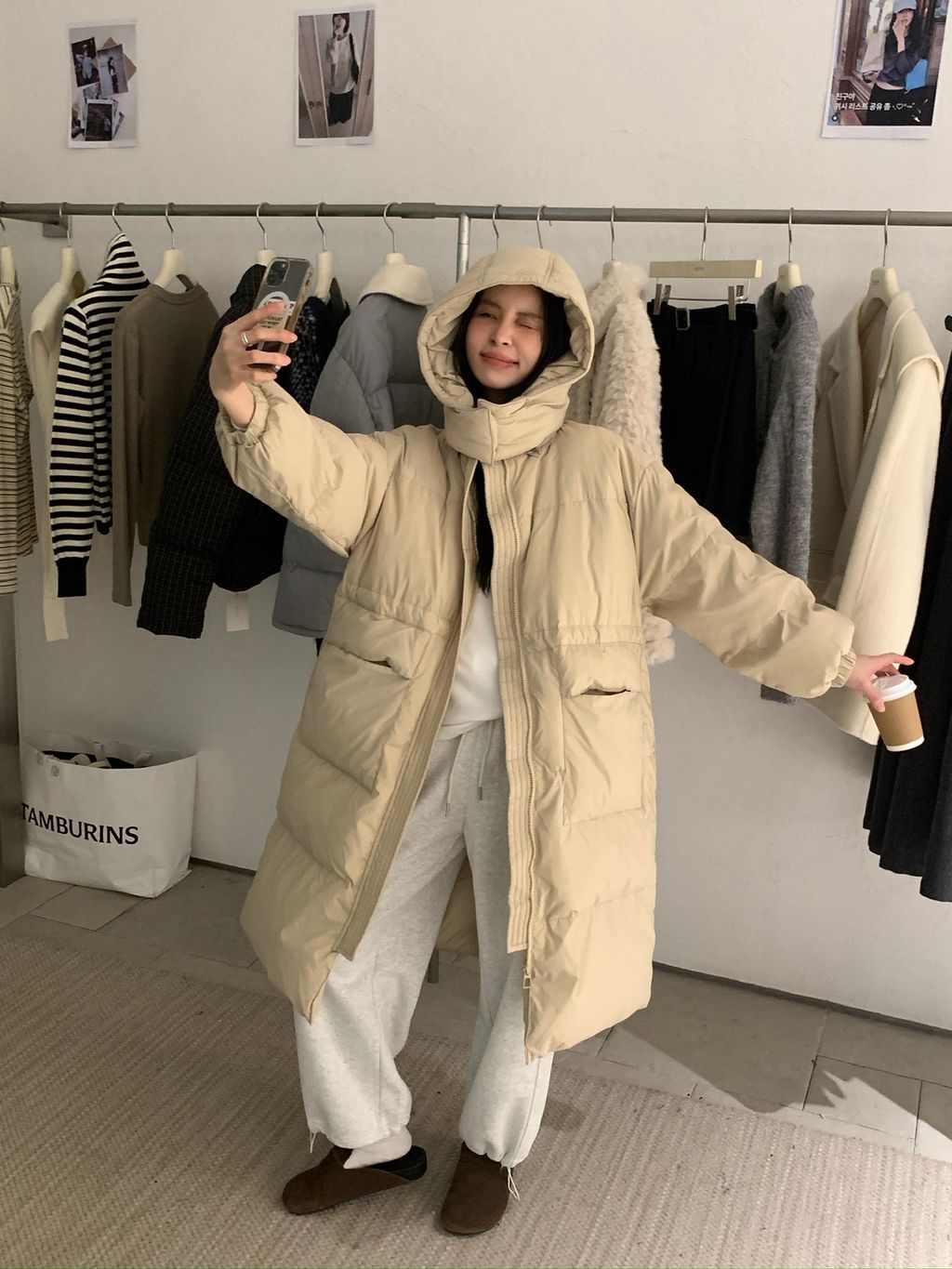 dad6e9af1b94c680846b67ba81e45ed4